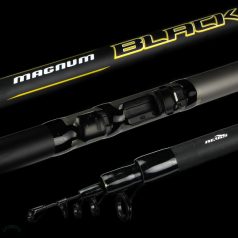 Magnum Black Bolo 400 5-20g