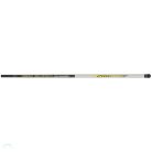 Magnum Black merítőnyél 300