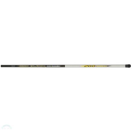 Magnum Black merítőnyél 300