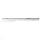 River Boat Feeder 240 XXH 100-300gr