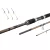 Spicc CARBON a LEGIA feeder II / 80g Medium - zöld