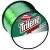 BERKLEY TRILENE BIG GAME 0.2540mm 1000m Green