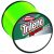 BERKLEY TRILENE BIG GAME 0.2970mm 1000m Solar