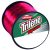 BERKLEY TRILENE BIG GAME 0.2970mm 1000m Red