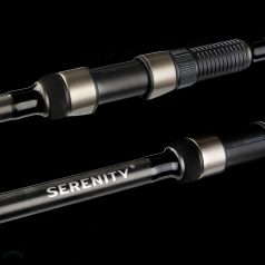 Serenity 390 3,5lb