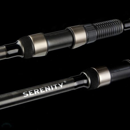 Serenity 390 3,5lb