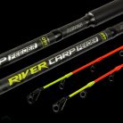 River Carp Feeder 240 100-250g