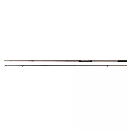 Mistral XT Carp 360 3,5lb 2r