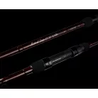 Mistral XT Carp 360 3,5lb 2r