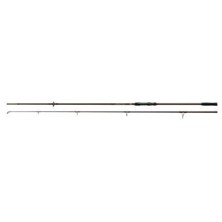 Mistral XT Carp 390 3,5lb 2r