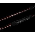 Mistral XT Carp 390 3,5lb 2r