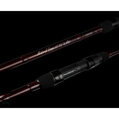 Mistral XT Carp 390 3,5lb 2r