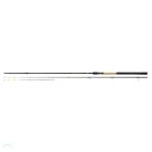 Stég Black Method Feeder 300MH 20-60g