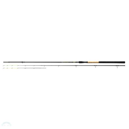 Stég Black Method Feeder 300MH 20-60g