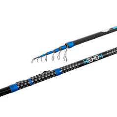 Delphin XENOX 6m/30g