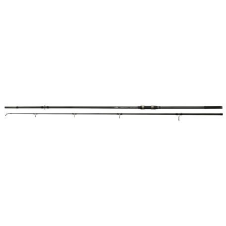 Legacy Spod 360 4,5-5lb