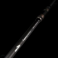 Legacy Spod 360 4,5-5lb