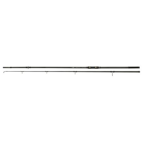 Legacy Spod 390 4,5-5lb