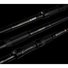 Motive Carp 360 3lb 2r