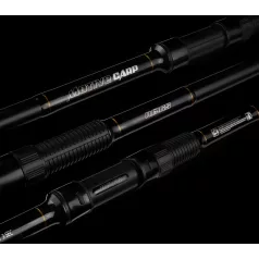 Motive Carp 360 3lb 2r