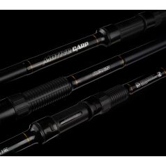 Motive Carp Spod 390 4,5lb 3r