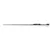 Motive Spin 213 2-8g