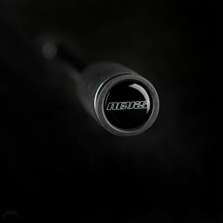 Motive Spin 213 5-20g