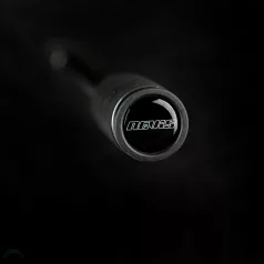 Motive Spin 244 5-15g