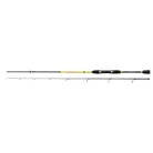 Nitro Spin Ultra Light 180 2-8g