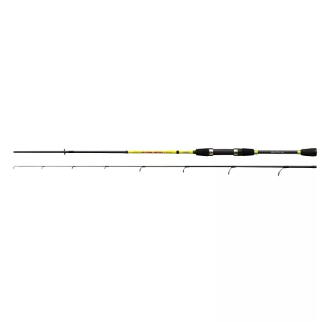 Nitro Spin Ultra Light 180 2-8g