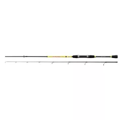 Nitro Spin Ultra Light 240 3-12g
