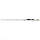 Impulse 2.44m 18-40g