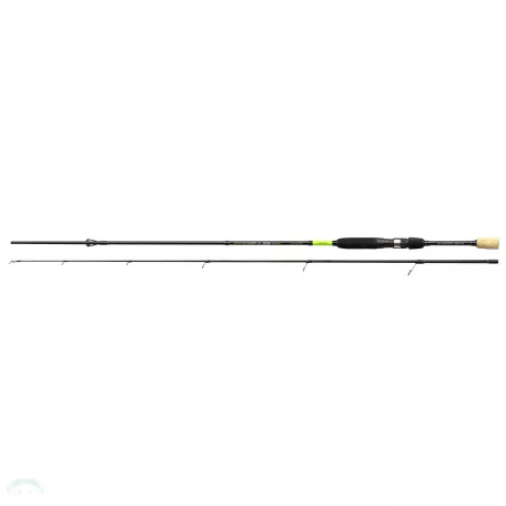 Impulse 2.44m 18-40g