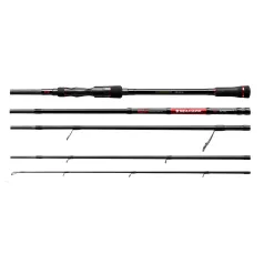 Seahawk 210 70MH 10-30g