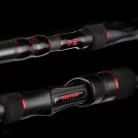 Seahawk 210 70MH 10-30g