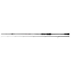 Stream 240XH 15-42g