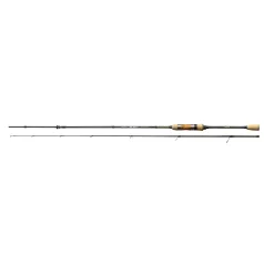 Silent 210 3-12g