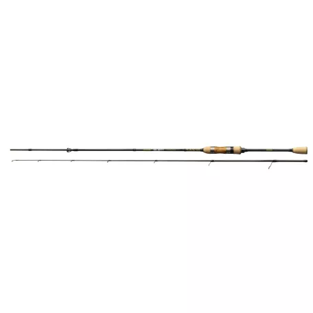 Silent 210 3-12g