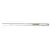 Silent 210 3-12g