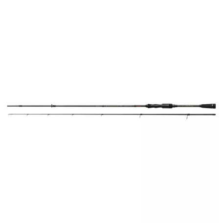 FineMaster Spinning 2m 1.5-10g