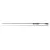 FineMaster Spinning 2.10m  2-12g