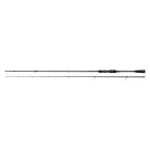 FineMaster spinning 230  5-21g