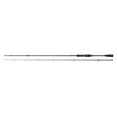 FineMaster spinning 230  7-28g