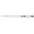 Sense Spin 180UL 1-7g