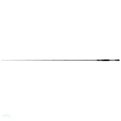 Kansai Casting 198BC 5-20g