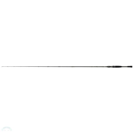 Kansai Casting 198BC 3-18g