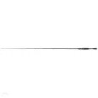 Kansai Casting 205BC 10-45g