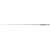 Kansai Casting 205BC 10-45g