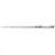 Kansai 210ML 4-18g