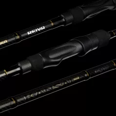 Kansai 240UL 0.5-6g